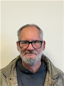 John Christopher White Batchelor a registered Sex Offender of Georgia