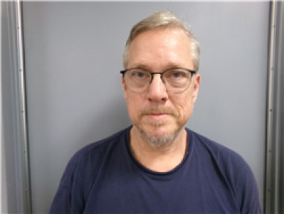 Charles Farrington Flagg a registered Sex Offender of Georgia