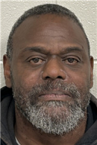 Frank Jr Berrian a registered Sex Offender of Georgia