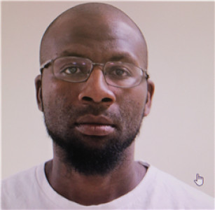 Cedrick Maurice Davis a registered Sex Offender of Georgia