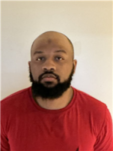 Mikaquavious Demontae Alford a registered Sex Offender of Georgia