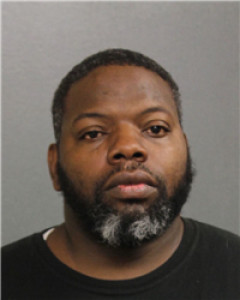 Quinton Djon Evans a registered Sex Offender of Georgia
