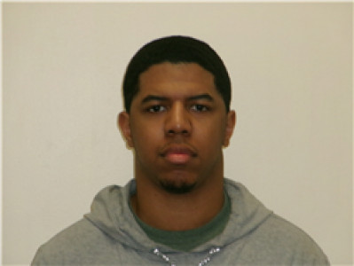 Farrell Charles Johnson a registered Sex Offender of Georgia