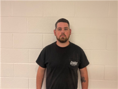 Blake Ryan Roper a registered Sex Offender of Georgia