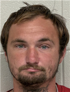 Clines Thomas Rowell a registered Sex Offender of Georgia