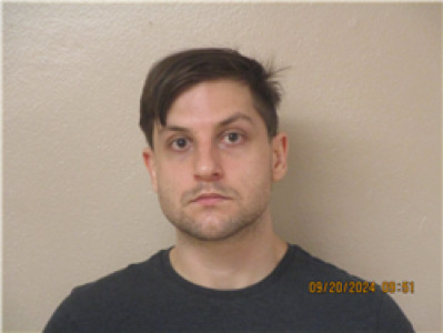 Henry William Ii Deslaurier a registered Sex Offender of Georgia