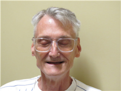 Kenneth Frederick Berres a registered Sex Offender of Georgia