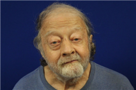 Gary Marvin Howard a registered Sex Offender of Georgia