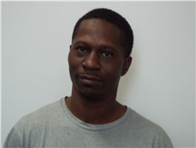 Billy Neal Johnson a registered Sex Offender of Georgia
