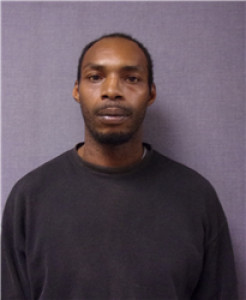 Dexter Linsey a registered Sex Offender of Georgia