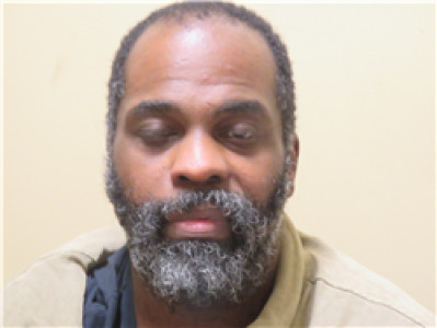 Paul Michael Worrell a registered Sex Offender of Georgia