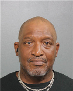 James Edward Boyd a registered Sex Offender of Georgia