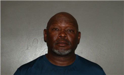 Richard Lwayne Williams a registered Sex Offender of Georgia
