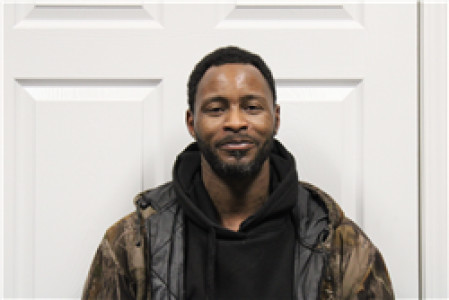 Luther Remer Byrd a registered Sex Offender of Georgia