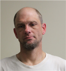 Williaiam Franklin Osborne Jr a registered Sex Offender of Georgia