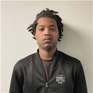 Jamarcious Jameze Reid a registered Sex Offender of Georgia