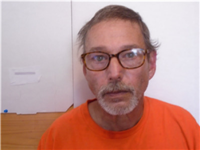 Donald James Jr Cutler a registered Sex Offender of Georgia