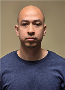 John Edward Graves a registered Sex Offender of Georgia