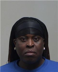 Eric Bernard Bell a registered Sex Offender of Georgia