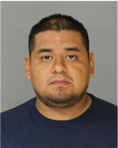 David Salomon a registered Sex Offender of Georgia