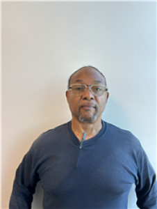 Westley G Green a registered Sex Offender of Georgia