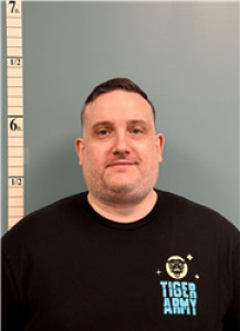 Charles Joseph Nash a registered Sex Offender of Georgia