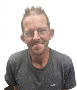 Anthony Littleton Cannon a registered Sex Offender of Georgia