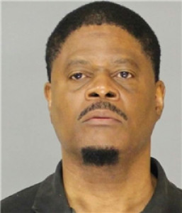 George Kenneth Robertson a registered Sex Offender of Georgia