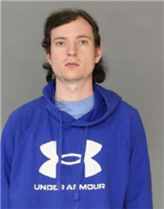 John David Gill a registered Sex Offender of Georgia
