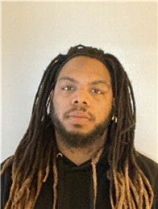 Marquise Anthony Jenkins a registered Sex Offender of Georgia
