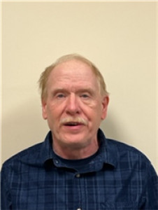 Danny Hugh Hudgins a registered Sex Offender of Georgia