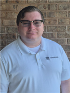 Marshall Leon Brown a registered Sex Offender of Georgia