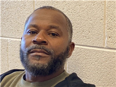 Edwin Gershafsk Searcy a registered Sex Offender of Georgia