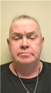 Michael Duane Nicholson a registered Sex Offender of Georgia