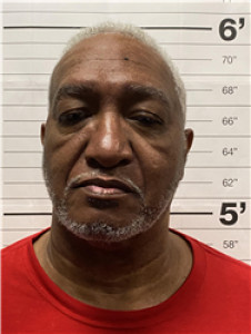 Jeffrey Lee Tucker a registered Sex Offender of Georgia