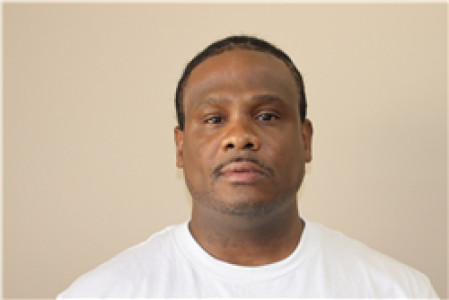 Zahir Kambui Ali a registered Sex Offender of Georgia