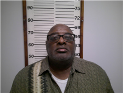 Aaron Larry Wilson a registered Sex Offender of Georgia