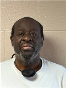 Calvin Hunter a registered Sex Offender of Georgia