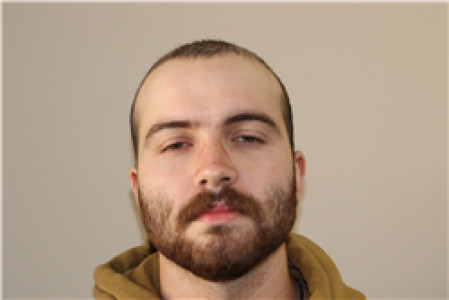 Isaiah Michael Haralson a registered Sex Offender of Georgia