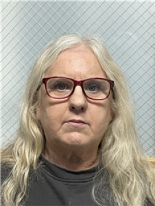 Sandra Yvonne Brock a registered Sex Offender of Georgia