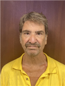 Dennis Edward Bush a registered Sex Offender of Georgia