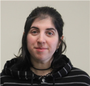 Alicia Annette Conger a registered Sex Offender of Georgia