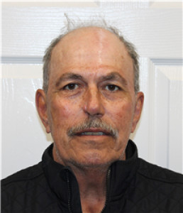 Joseph Melvin Johns III a registered Sex Offender of Georgia
