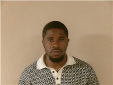 Adebayo Eric Adeniyi a registered Sex Offender of Georgia