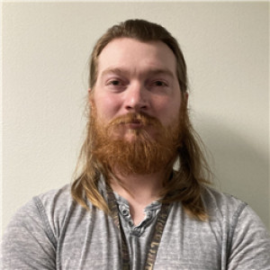 Bradley Edward Rathbun a registered Sex Offender of Georgia