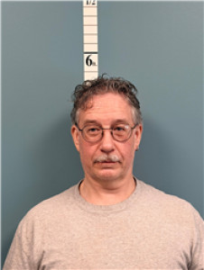 Eric Robert Green a registered Sex Offender of Georgia