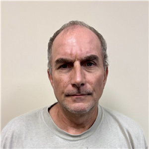 Robert Devin Evans a registered Sex Offender of Georgia