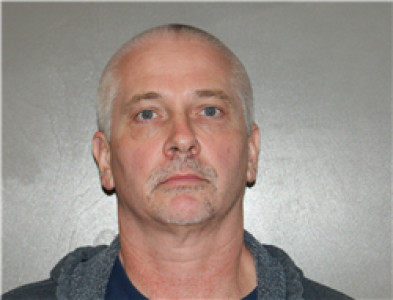 Clint C Baker a registered Sex Offender of Georgia