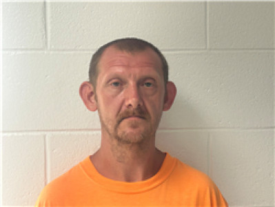 Bennie Harold Maharrey a registered Sex Offender of Georgia