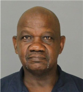 Thomas Lee Williams a registered Sex Offender of Georgia